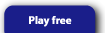 Play free