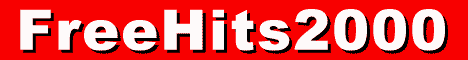 FreeHits2000 - Free Multi Level Unlimited Guaranteed Hits System - 15 Levels Deep!