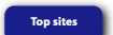 Top Site