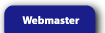 Webmaster